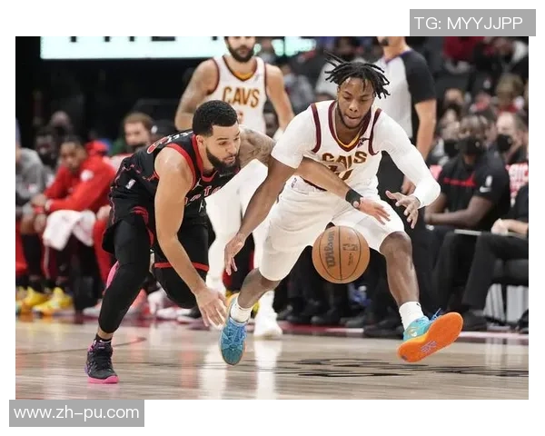 猛龙与骑士对决胜负分析及关键因素探讨