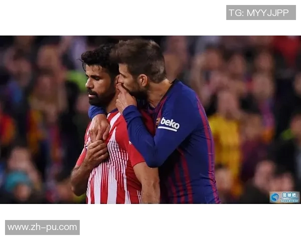 科斯塔的足球传奇之路：从青训到国际舞台的辉煌历程