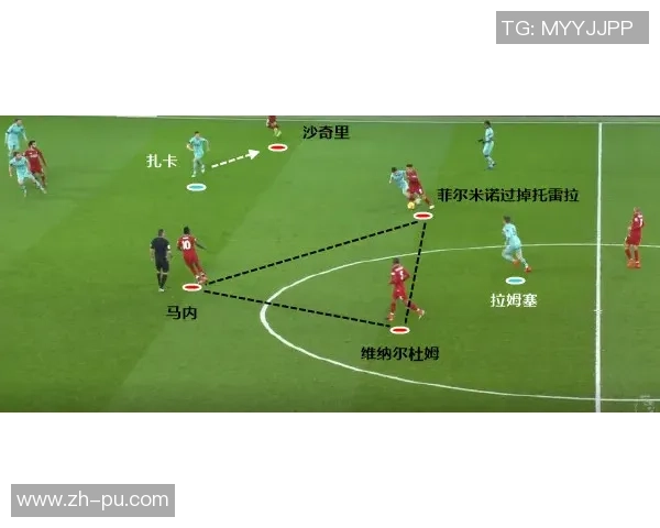萨米恩托在防守战术中的应用与效果分析